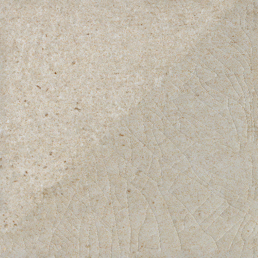 SERENA SAND ANGLE PURE 15*15