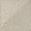 SERENA SAND ANGLE PURE 15*15