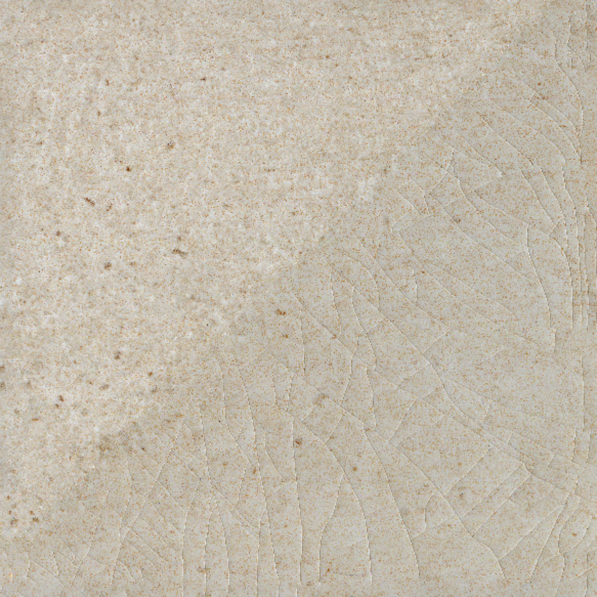(SAMPLE) SERENA SAND ANGLE PURE 15*15