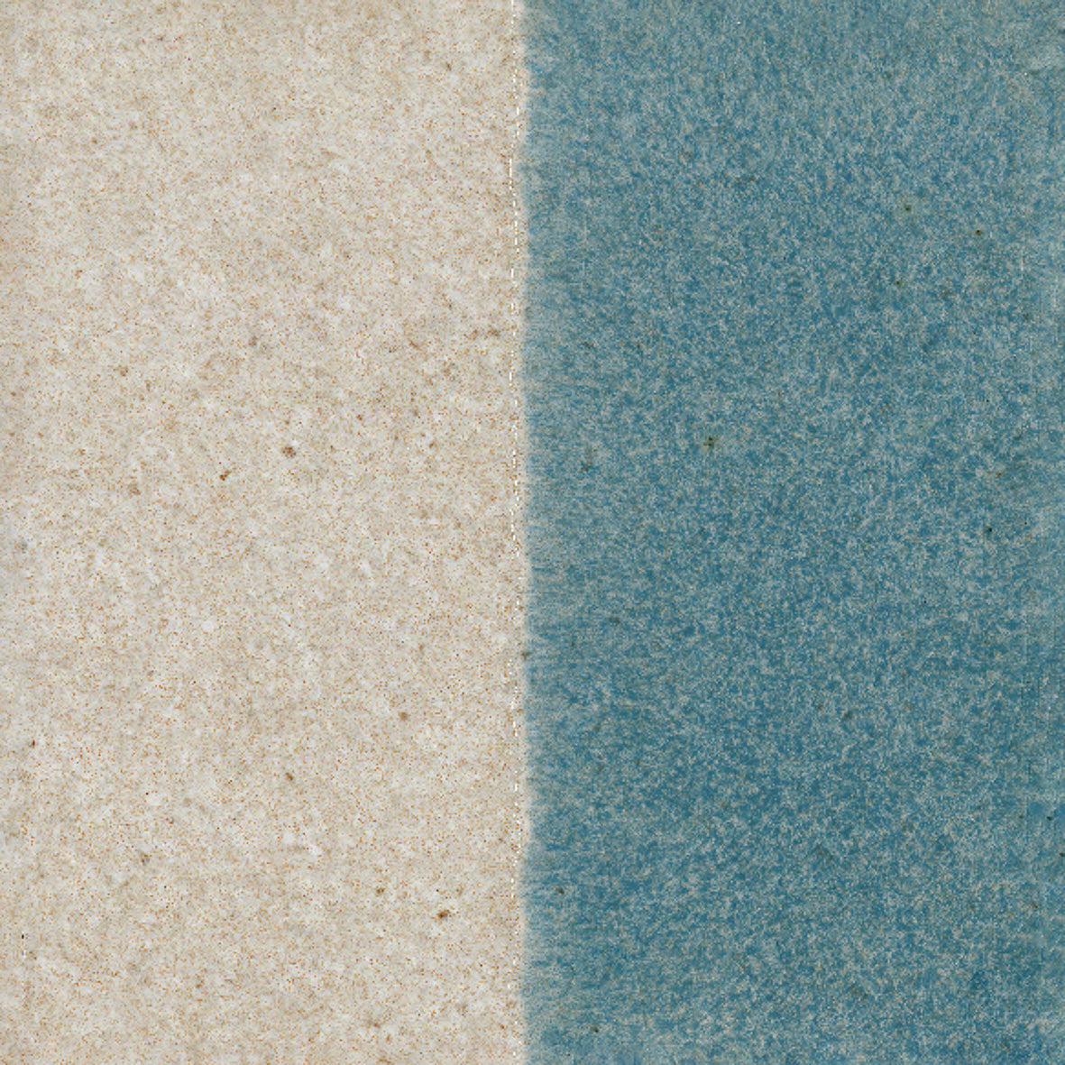 SERENA SAND BLOCK AQUA 15*15