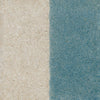 SERENA SAND BLOCK AQUA 15*15