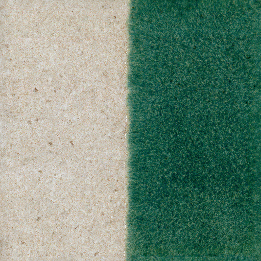 SERENA SAND BLOCK PINE 15*15