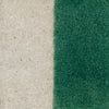 SERENA SAND BLOCK PINE 15*15