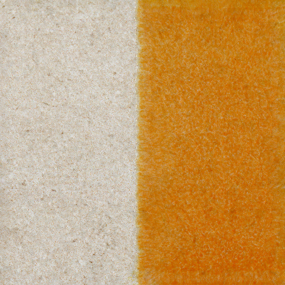 SERENA SAND BLOCK SAFRON 15*15