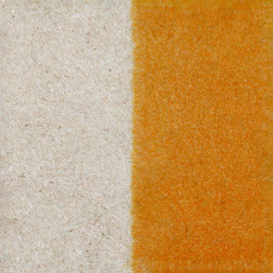 SERENA SAND BLOCK SAFRON 15*15