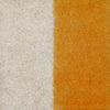 SERENA SAND BLOCK SAFRON 15*15