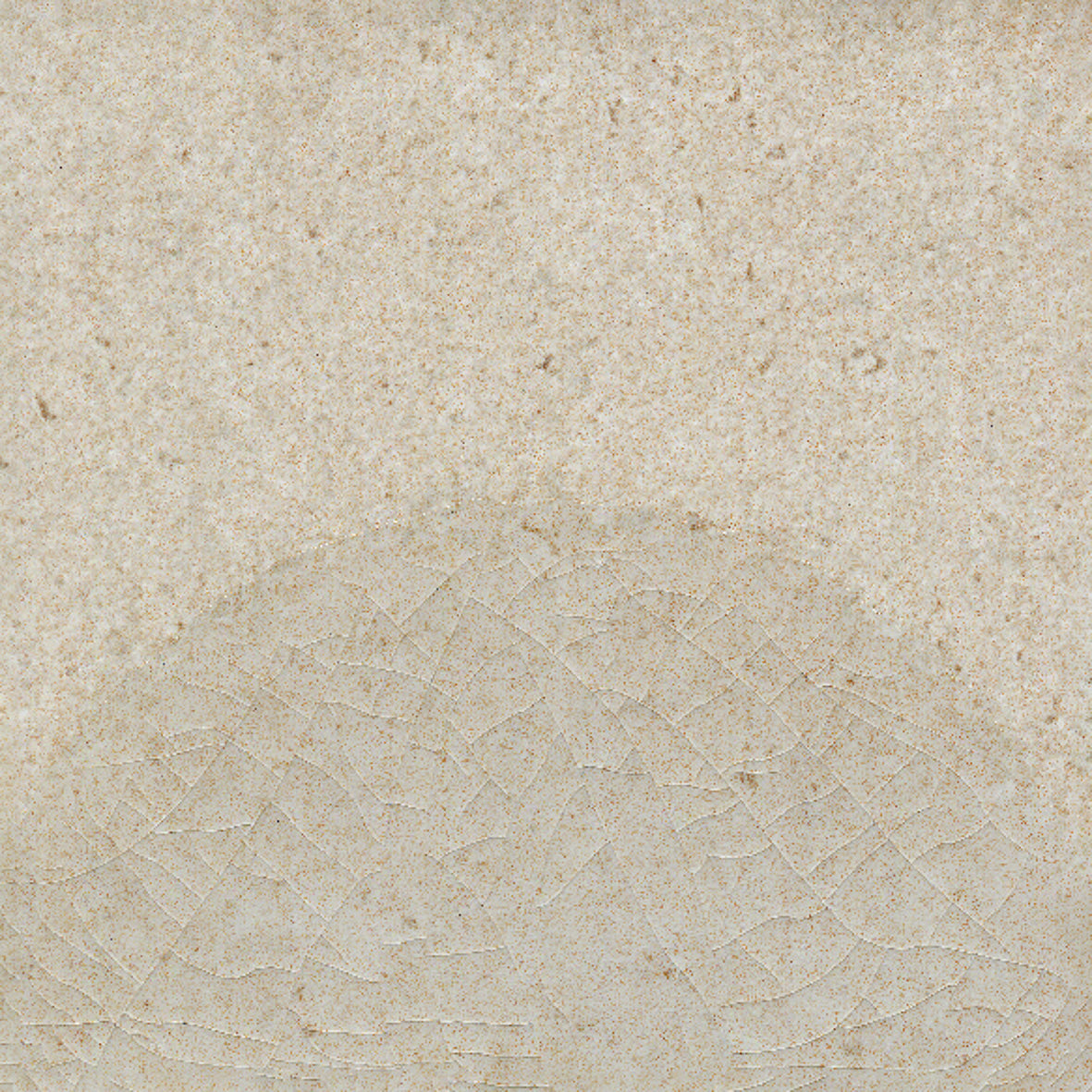 SERENA SAND DOT PURE 15*15