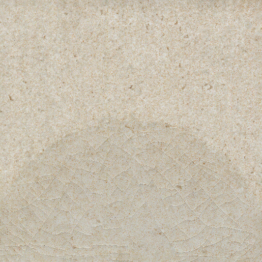 SERENA SAND DOT PURE 15*15