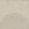 SERENA SAND DOT PURE 15*15