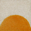 SERENA SAND DOT SAFRON 15*15