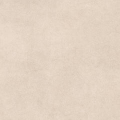 SERENA TAUPE 60*60