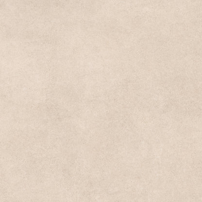 SERENA TAUPE 60*60