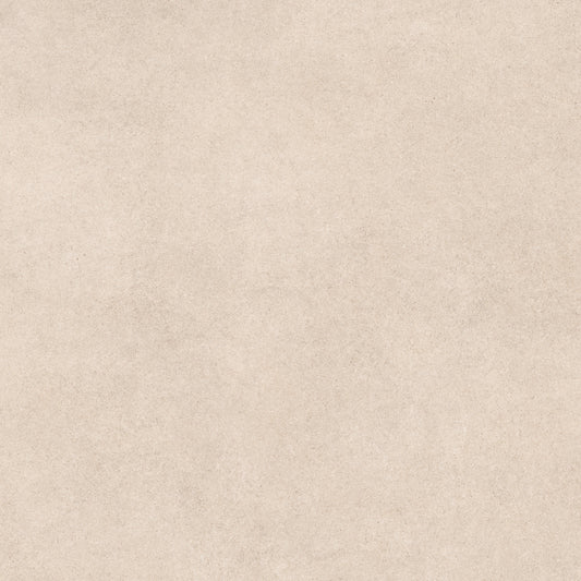 SERENA TAUPE 30*30