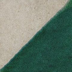 SERENA TAUPE ANGLE PINE 15*15