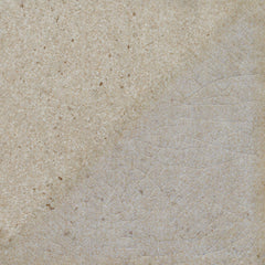 SERENA TAUPE ANGLE PURE 15*15