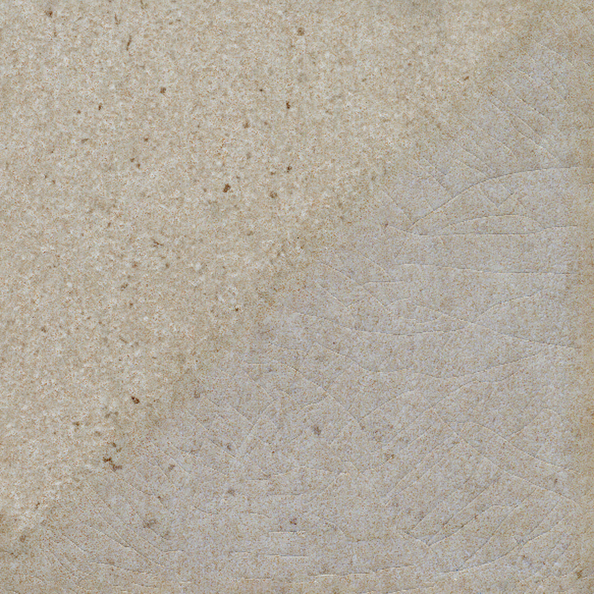 SERENA TAUPE ANGLE PURE 15*15