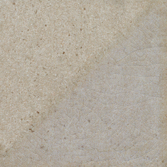 SERENA TAUPE ANGLE PURE 15*15