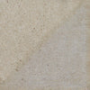 SERENA TAUPE ANGLE PURE 15*15