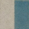 SERENA TAUPE BLOCK AQUA 15*15