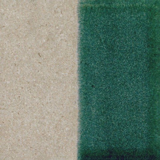 SERENA TAUPE BLOCK PINE 15*15