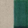 SERENA TAUPE BLOCK PINE 15*15