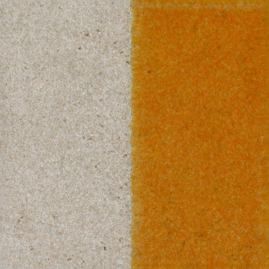 SERENA TAUPE BLOCK SAFRON 15*15