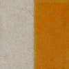 SERENA TAUPE BLOCK SAFRON 15*15