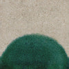 SERENA TAUPE DOT PINE 15*15