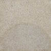 SERENA TAUPE DOT PURE 15*15