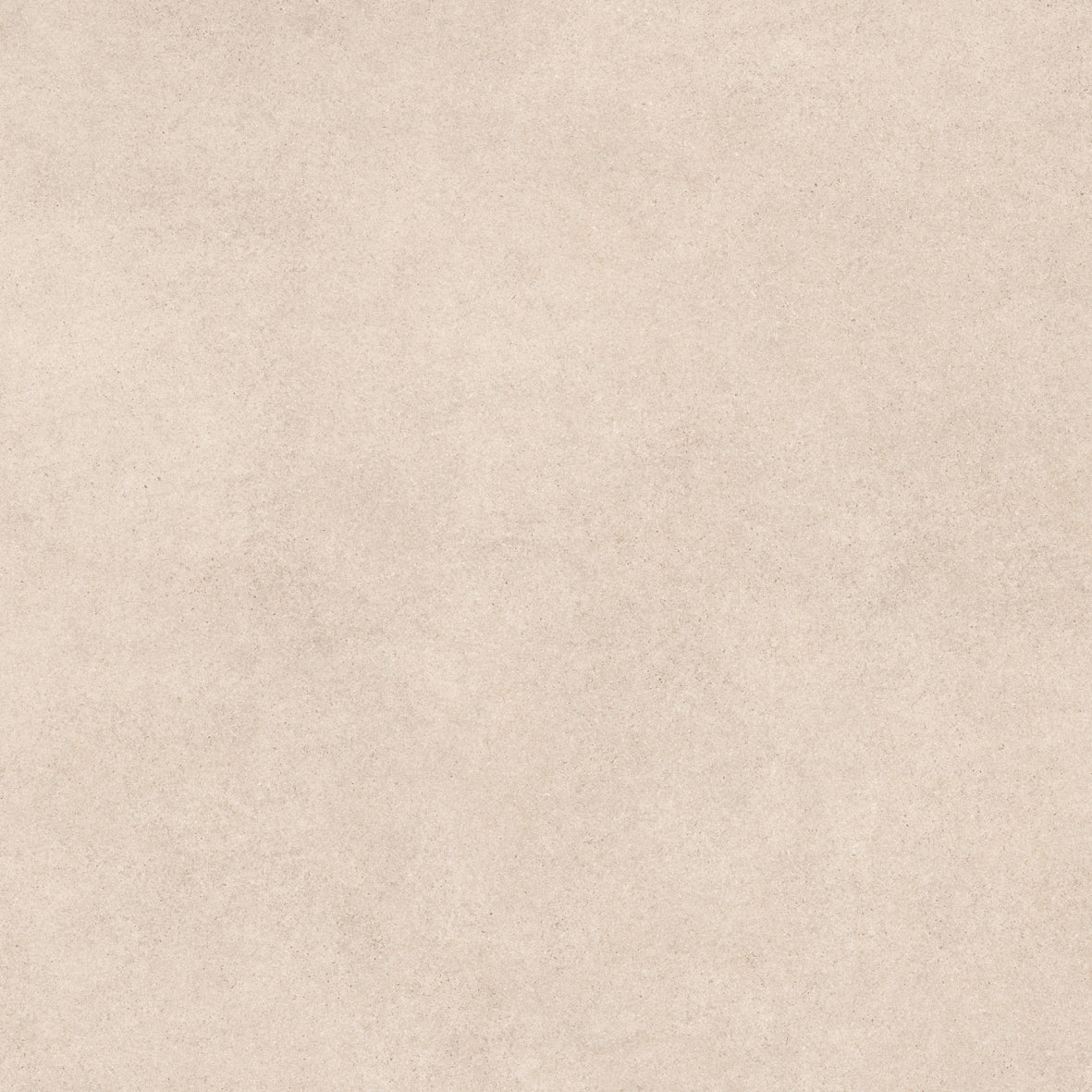 (SAMPLE) SERENA TAUPE ANTI-SLIP 30*30