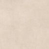 SERENA TAUPE 30*30