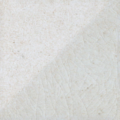 SERENA WHITE ANGLE PURE 15*15