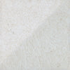 SERENA WHITE ANGLE PURE 15*15