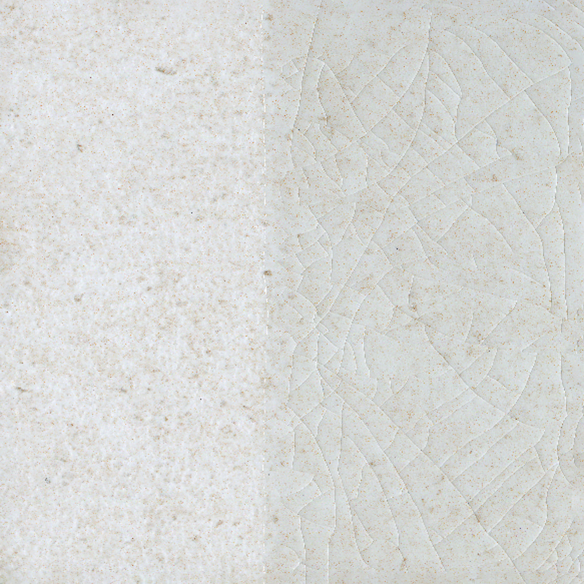 SERENA WHITE BLOCK PURE 15*15