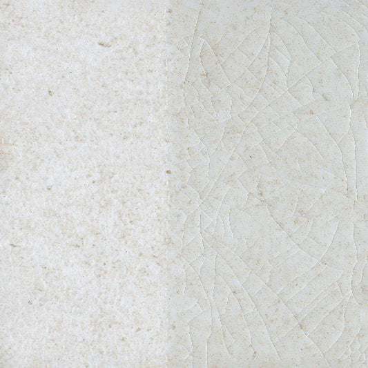 SERENA WHITE BLOCK PURE 15*15