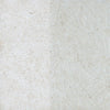 SERENA WHITE BLOCK PURE 15*15