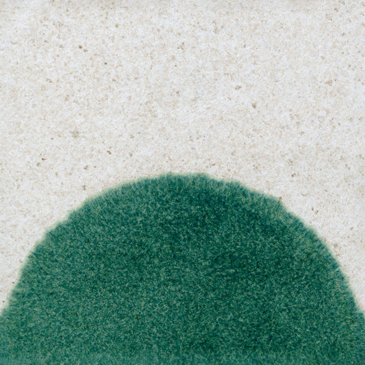 SERENA WHITE DOT PINE 15*15