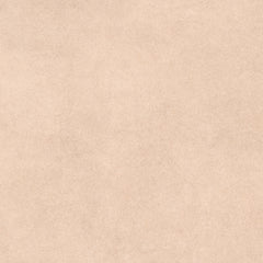 SERENA NUDE 60*60