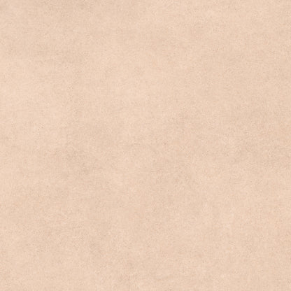 SERENA NUDE 60*60