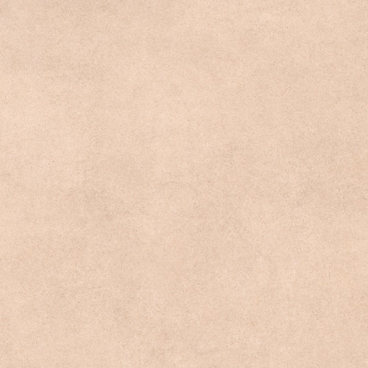 SERENA NUDE 30*30