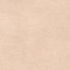 SERENA NUDE 30*30