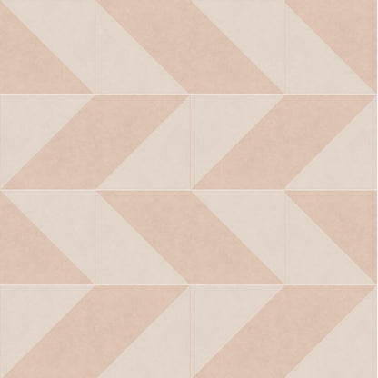 SERENA NUDE ANGLE PURE 15*15