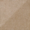 SERENA NUDE ANGLE PURE 15*15