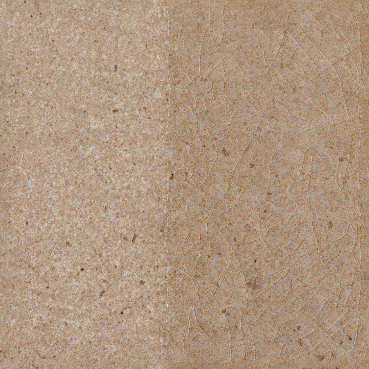 SERENA NUDE BLOCK PURE 15*15