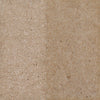 SERENA NUDE BLOCK PURE 15*15