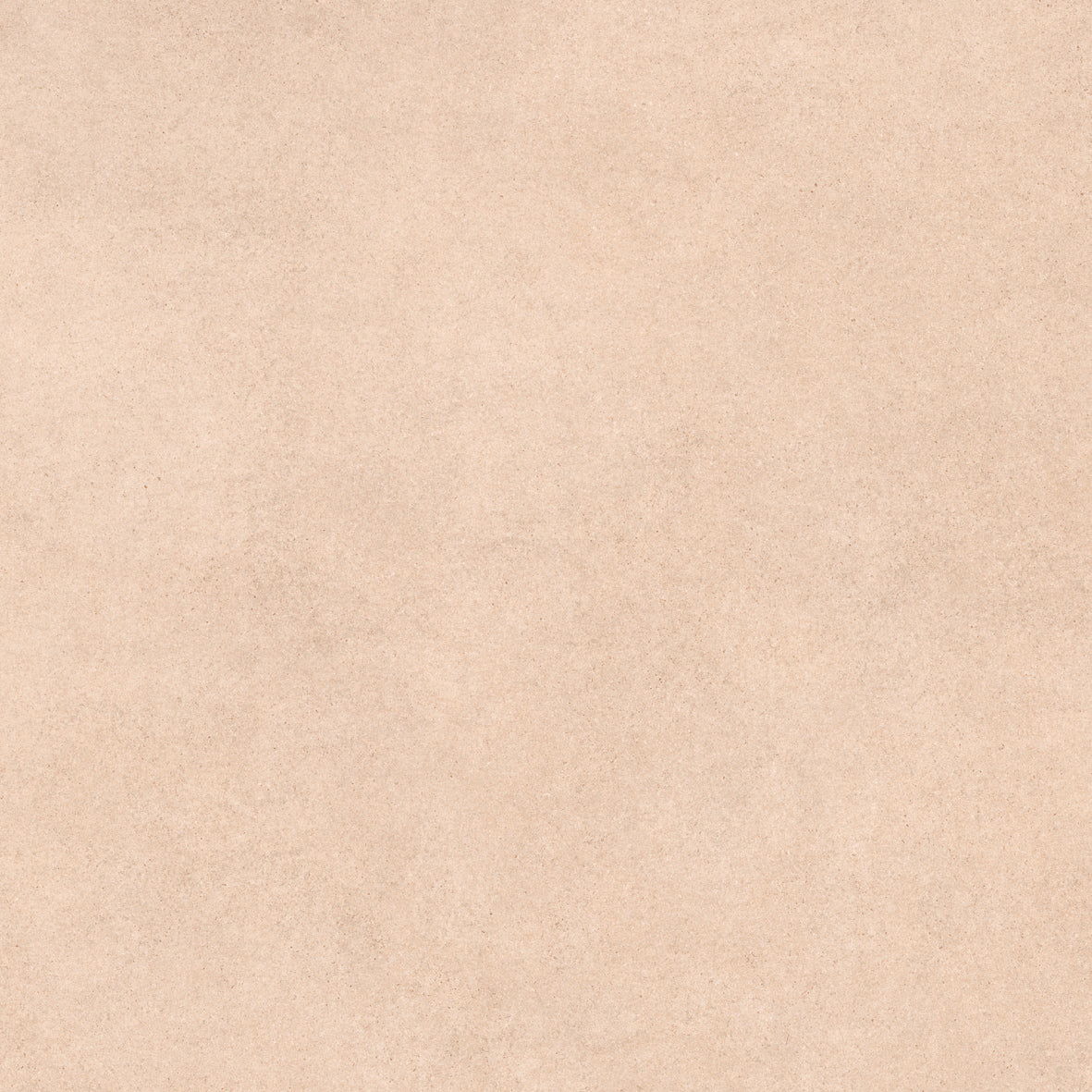 (SAMPLE) SERENA NUDE 30*30