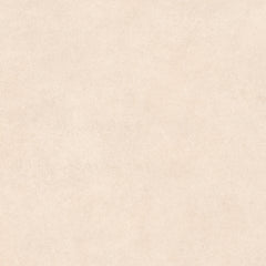 SERENA SAND 60*60