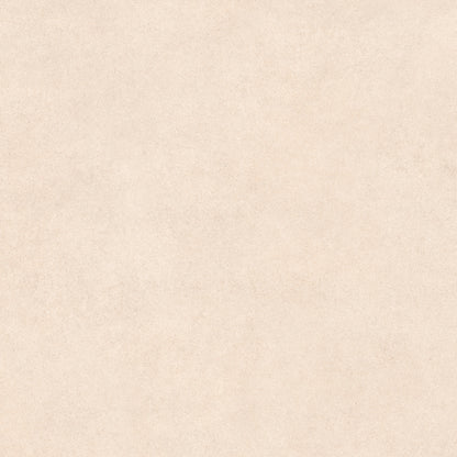 SERENA SAND 60*60