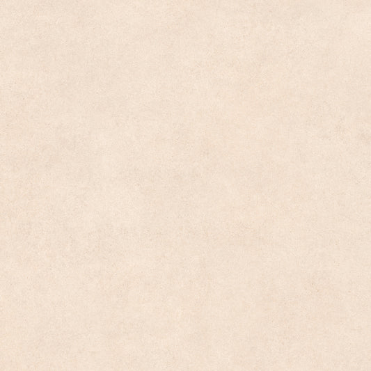 SERENA SAND 30*30