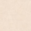 SERENA SAND 30*30